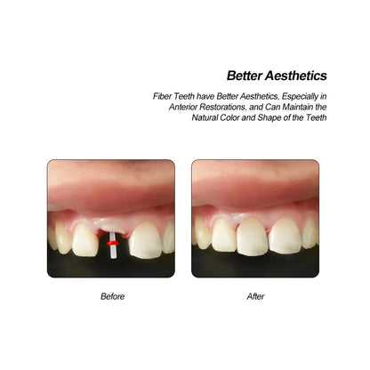 S3d9aed55cd604fa796e8d0c294bf5979m