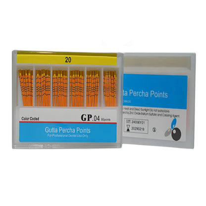 S3e4b97269c4346599fb1bdcc76aff426C