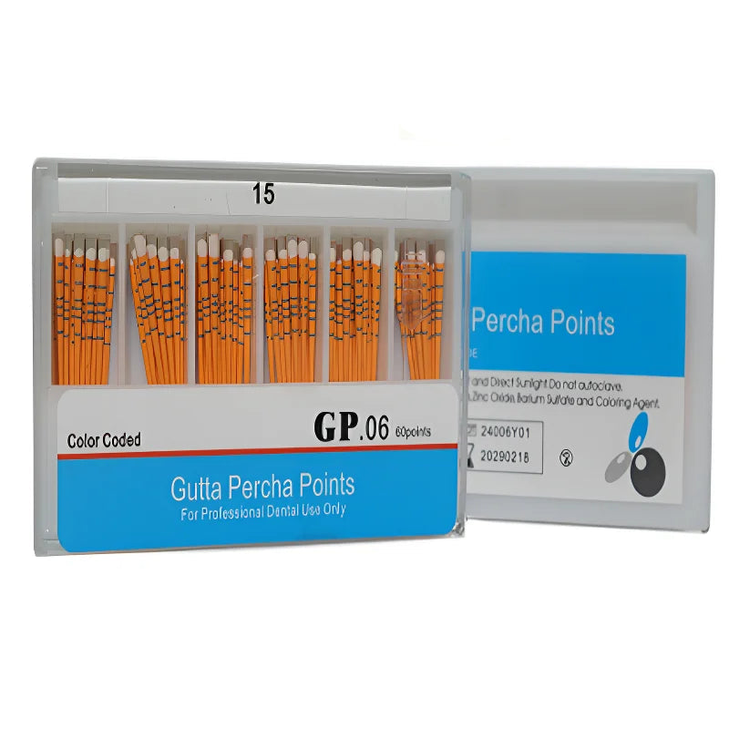 S40cd290b27524a4a9cd37733b2d1feb6f