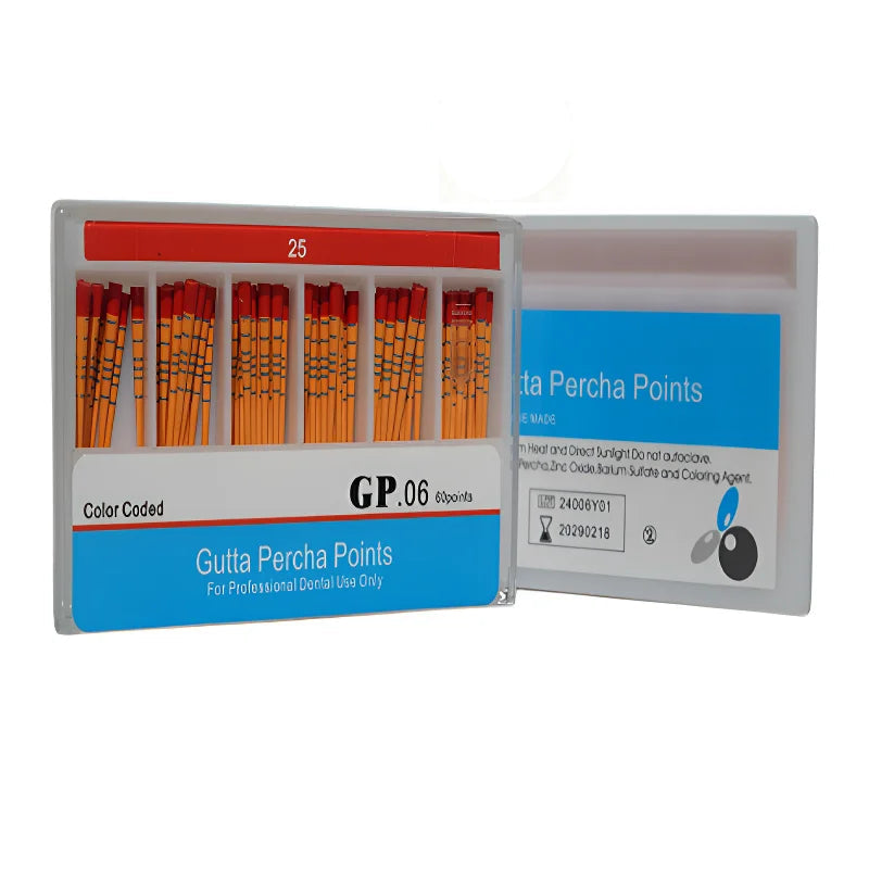 S440b98460000416ebc4c35b78874ea8bR