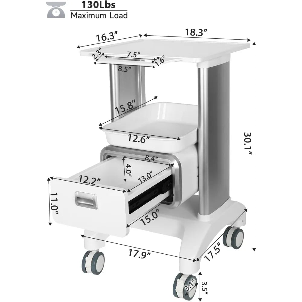 S44fa56b0b2da492e89e9f4e9305cdaa1O