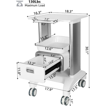 S44fa56b0b2da492e89e9f4e9305cdaa1O