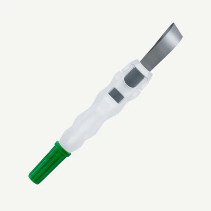 Dental Matrix System Contoured Matrices