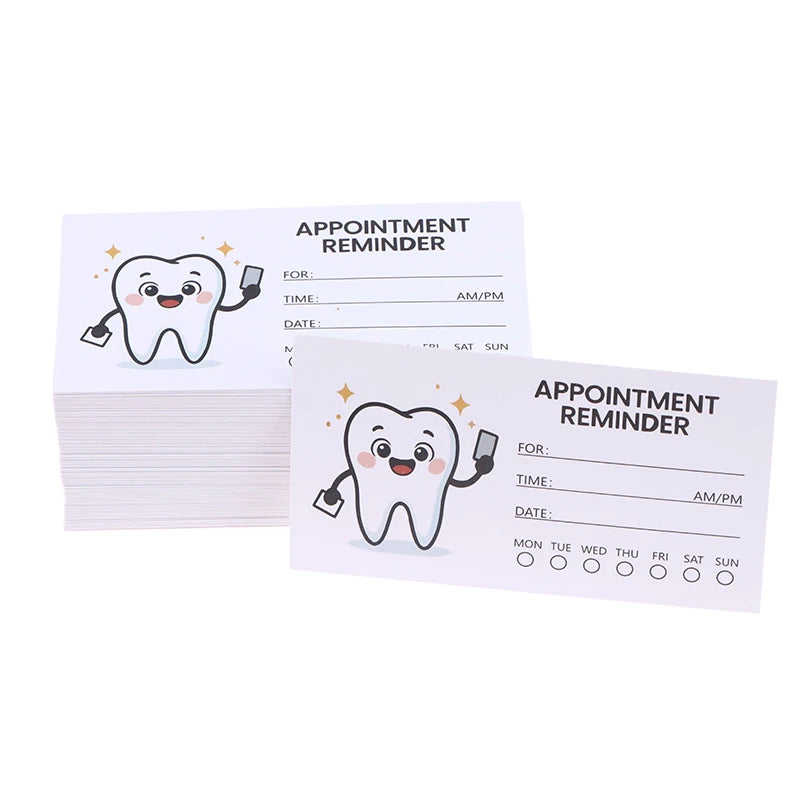 S472cf60f23eb457d8918c90ff6312b36R