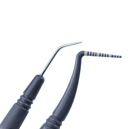 Periodontal Probe - Implant Probe Explorer