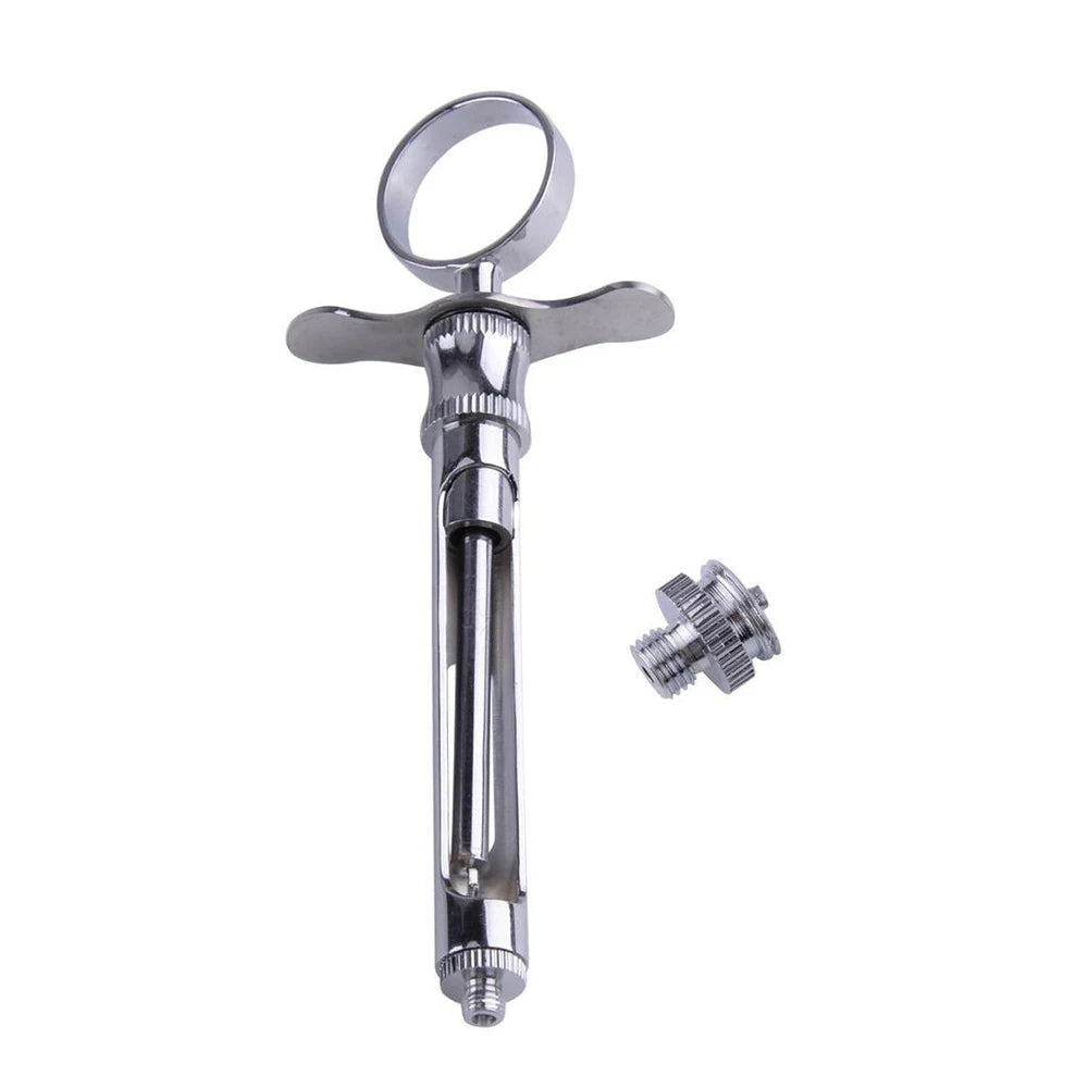UnoDent Aspirating Cartridge Syringe Breech Loading 1.8ml - Anaesthetics And Pharmaceuticals from BF Mulholland Ltd UK UnoDent Aspirating Cartridge Syringe Breech Loading 1.8ml - Anaesthetics And Pharmaceuticals from BF Mulholland Ltd UK
