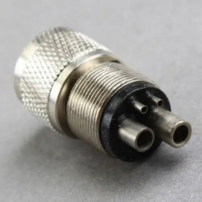 House Brand Handpiece Swivel  Adaptor 2H to 4H Conversion