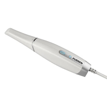 Fussen Intraoral Dental Scanner