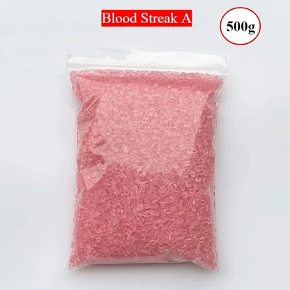 S5394bb668e474715aae240e73873b6d6k