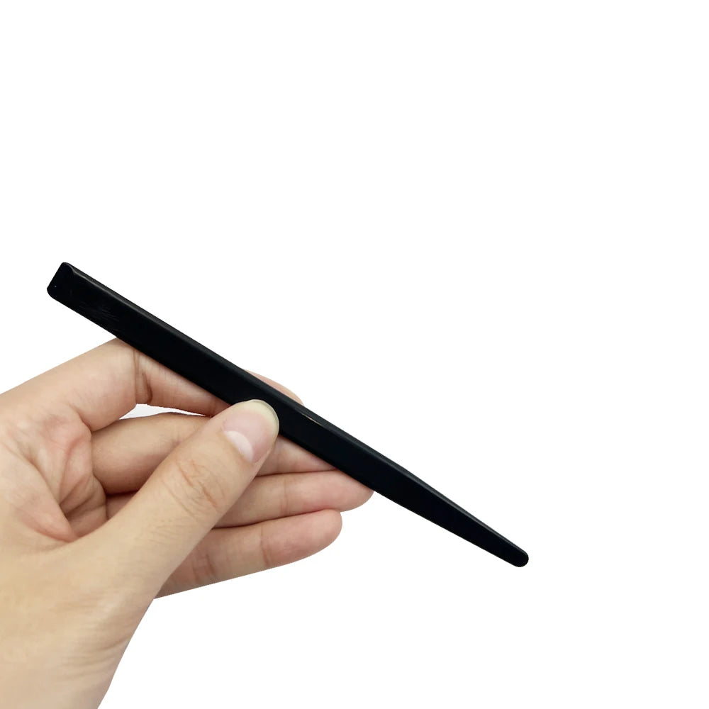 S53c28fa540e844c597ef044d6d30eab9w