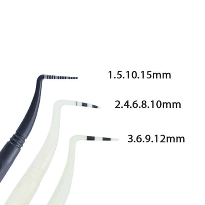 Periodontal Probe - Implant Probe Explorer