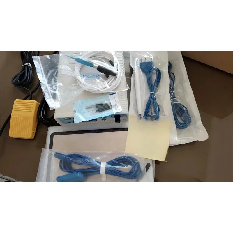 S56757712e5074d86b8aa60ea4b6f85c3S