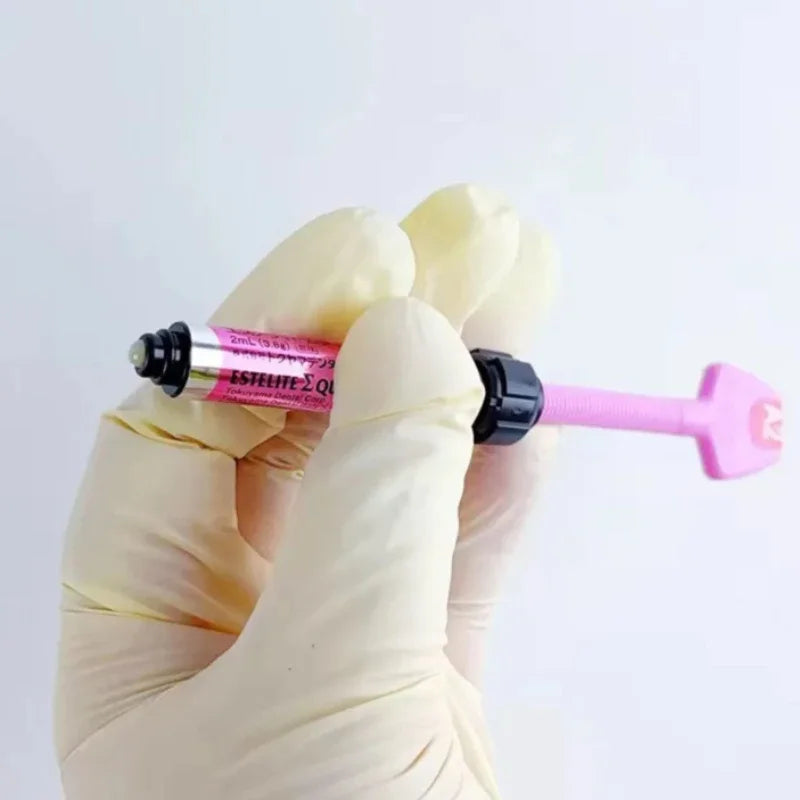 S58f888786b7744d9b1175643447fb9b9h