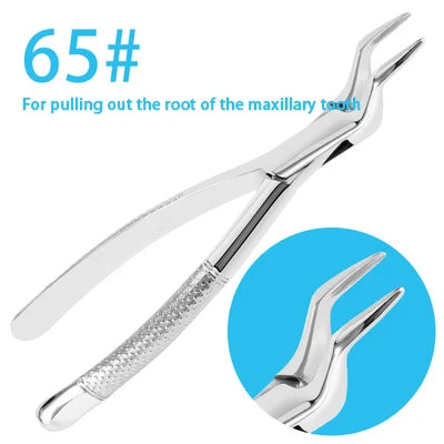 S596b64e1e9ba40ddbec0656ea5966133u