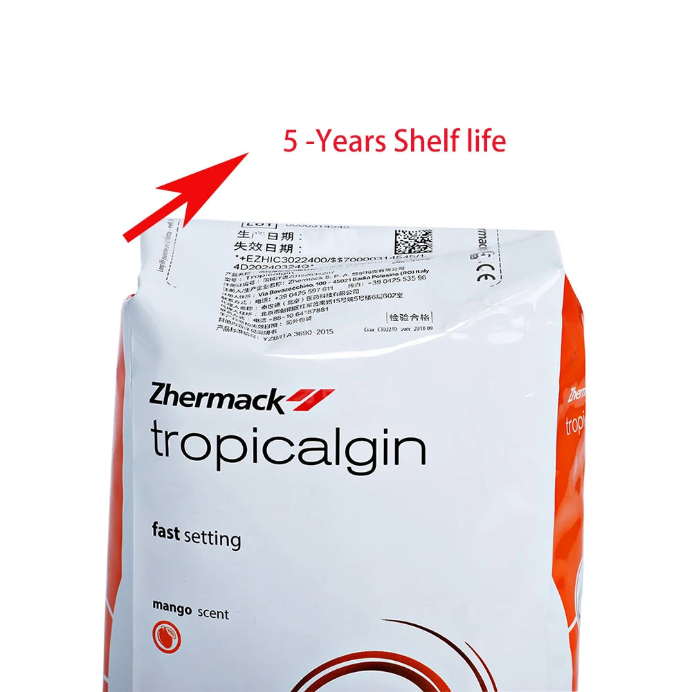 S5a221815c8b440919635d48d661cfb56d