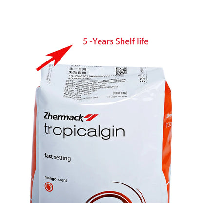 S5a221815c8b440919635d48d661cfb56d