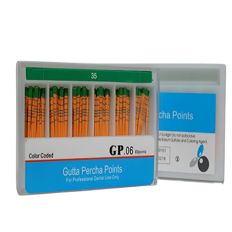 S5a875b872e9248deb12a53044d645e85j