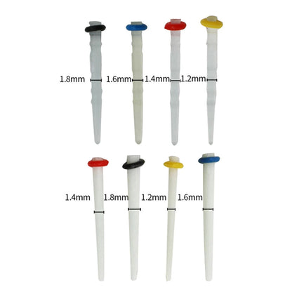 S5a8cf66dd7c442c48e802895e85ef0daw