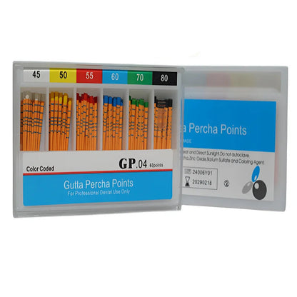 S5aeee3213e664447b316b77368b03a402