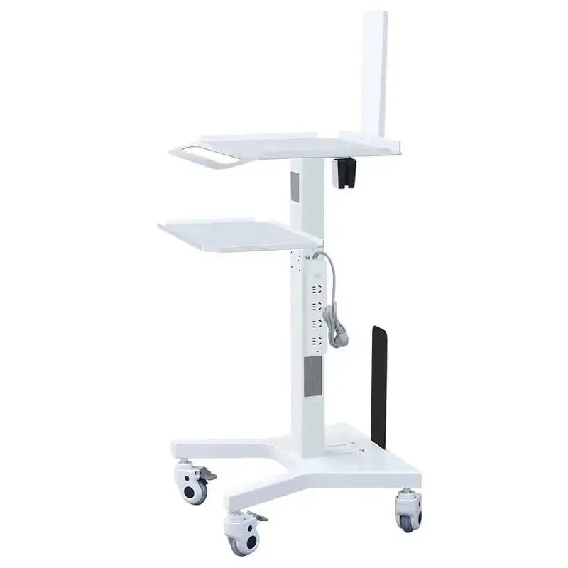 S5b39e3033e604043bd50a92691f651c7e