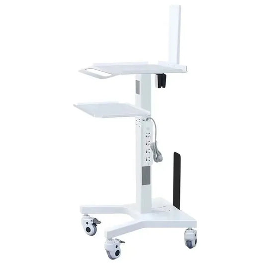 S5b39e3033e604043bd50a92691f651c7e