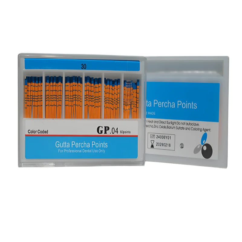 S5c9bfceb8b994351a7e23f35670f3e0fc