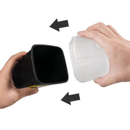 S5e85b6f6f5c54aea93c01ba0318d5411h