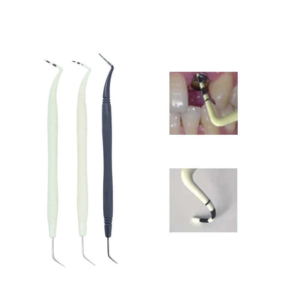 Periodontal Probe - Implant Probe Explorer