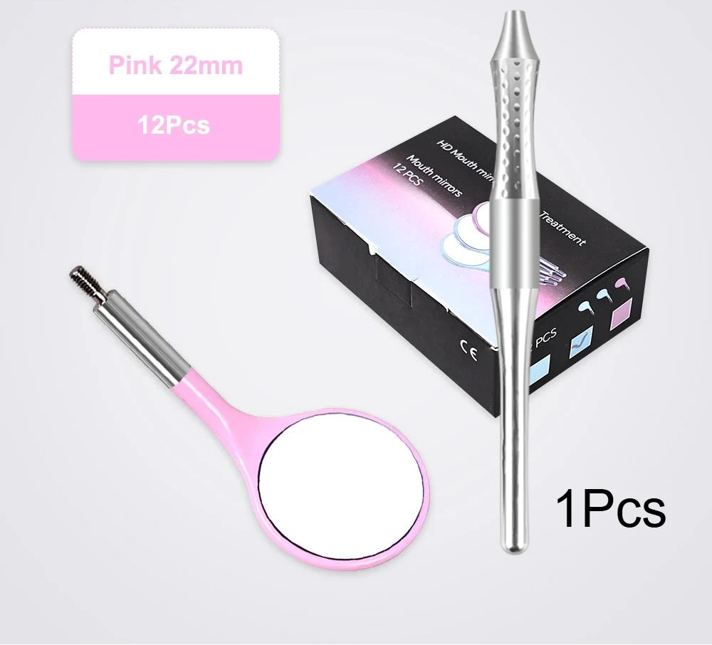 S601327259ff44b2e8a8ecb8bc72bd6a8i