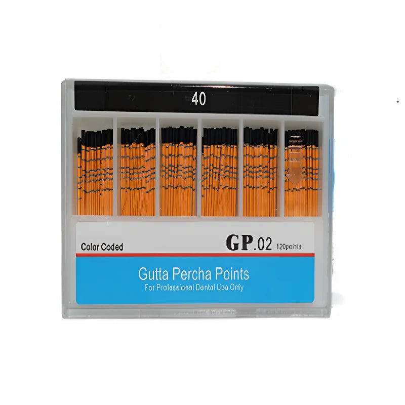 S6034082b8f6047419d5e8de85695171at