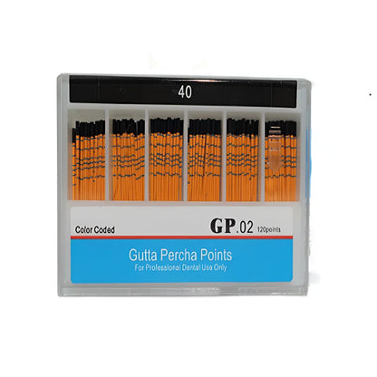 S6034082b8f6047419d5e8de85695171at