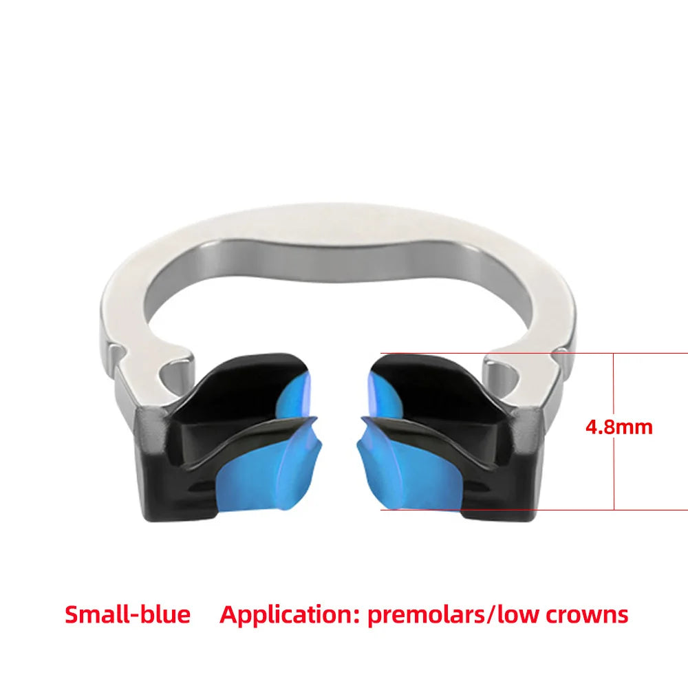 dental matrix ring set