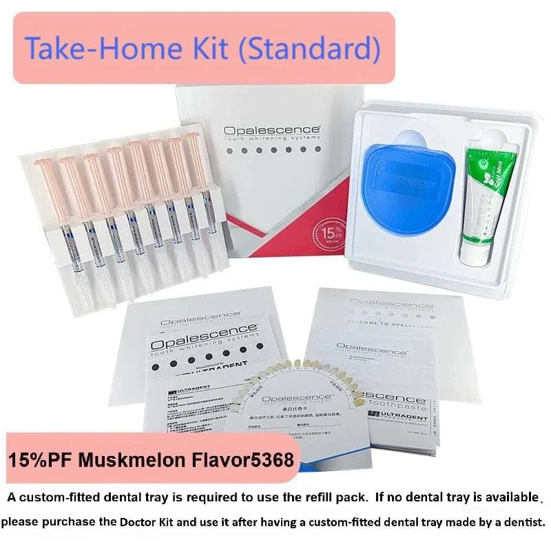 S6369e786e95a433f85dd37892d7e826bV