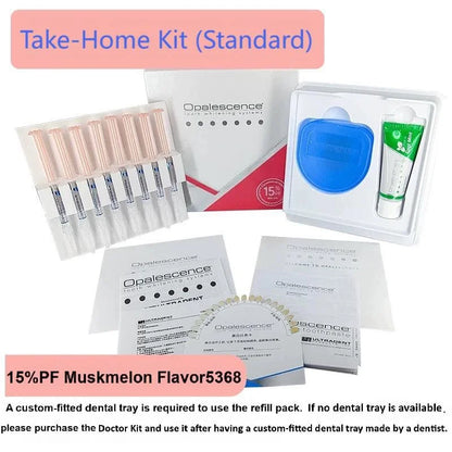 S6369e786e95a433f85dd37892d7e826bV