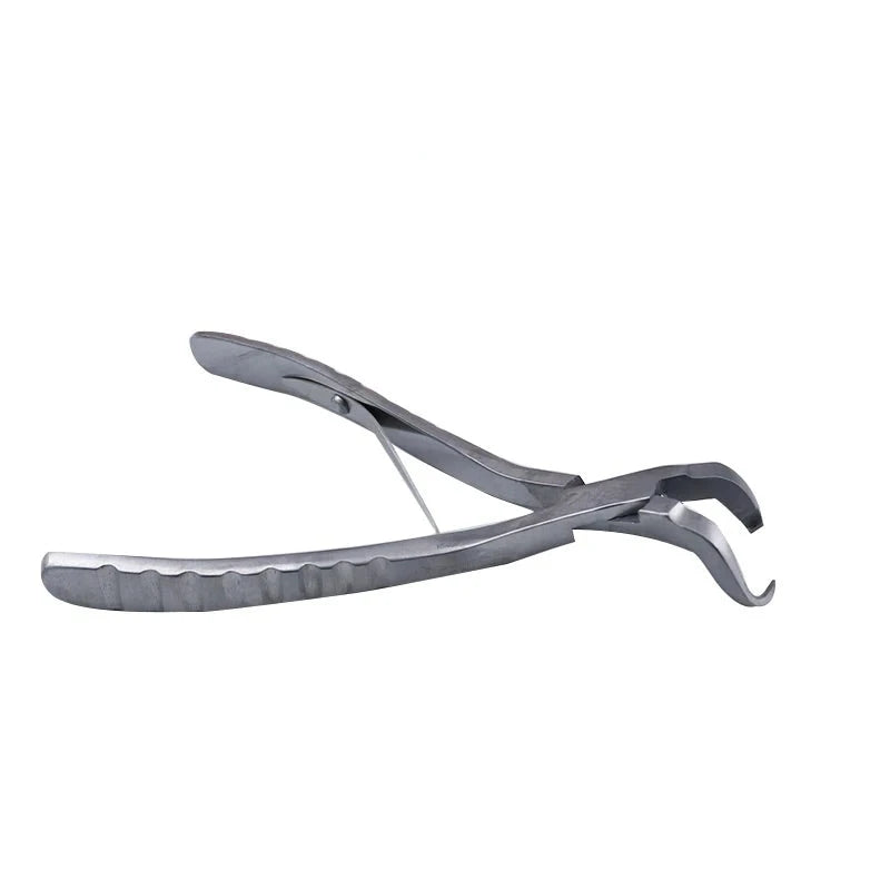 Crown Remover Pliers - UR,LR /UL,LL