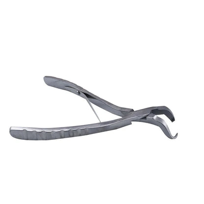 Crown Remover Pliers - UR,LR /UL,LL