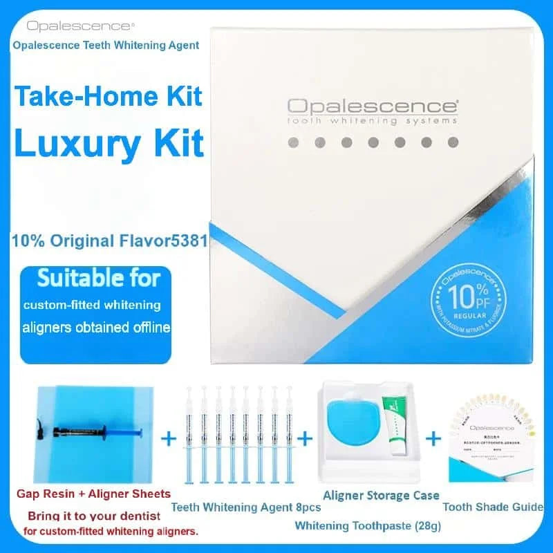 S64cd6714adb24496b127f0860a966eear