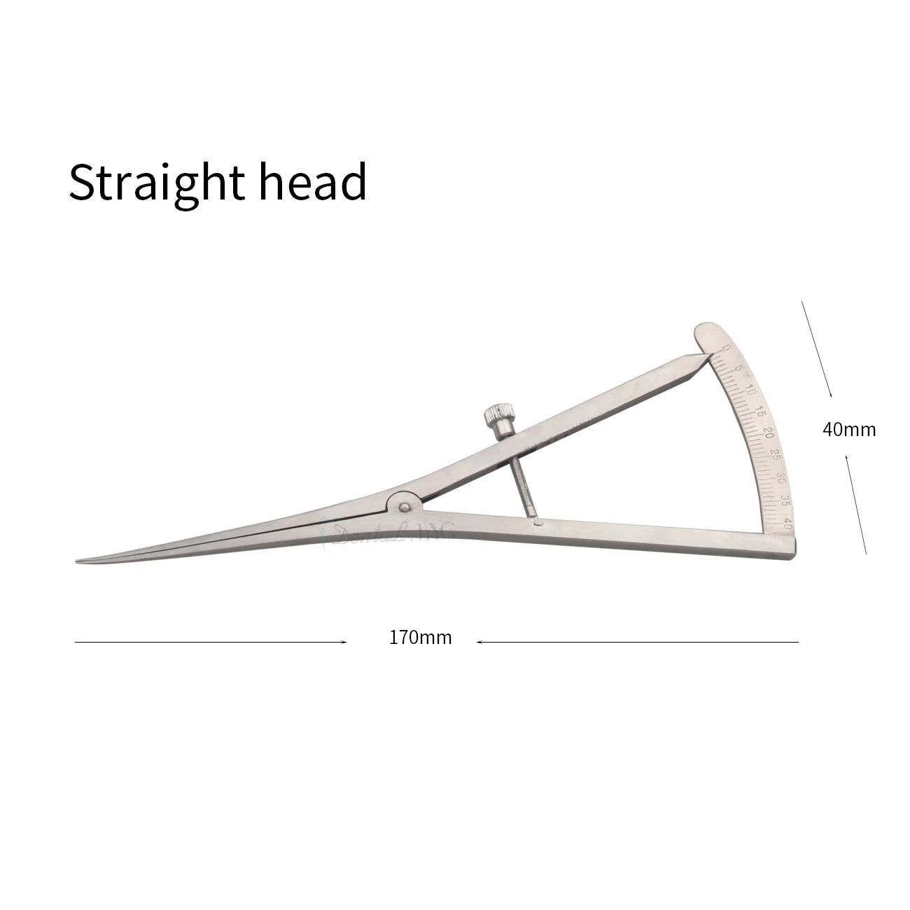 S66dd2149b5fe4ade821e8ec9b364aaf4N