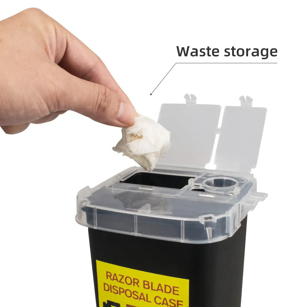 S674eabdba1cb4980b264831d708eb039H