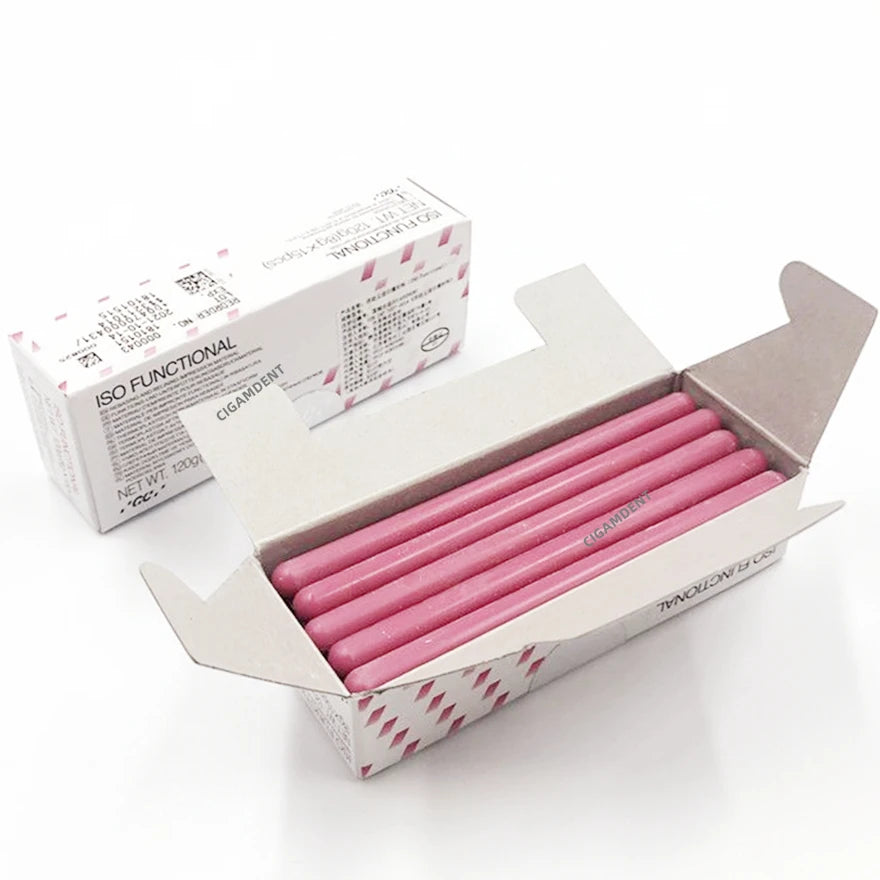 S6790cae550684b13910c0ee9e49c2628e