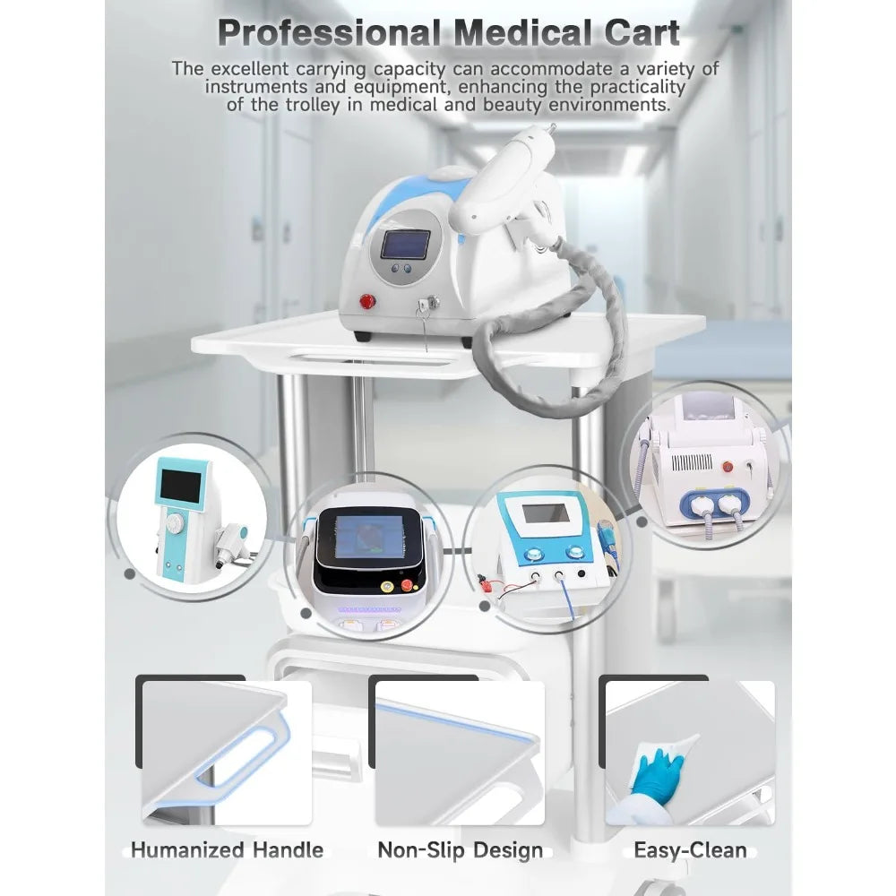 S6918e9215e4e4c3aba94a8c60fa85071s