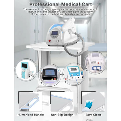 S6918e9215e4e4c3aba94a8c60fa85071s