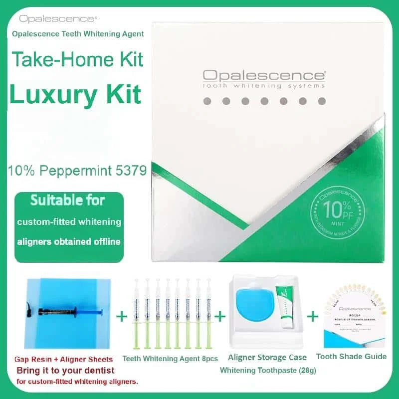 S695bbf6a1e944f8ba6d7e1842e79a683K