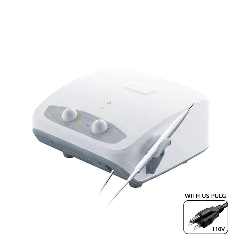 S6bb43247d8db48bbb6e6ce319492ca47i