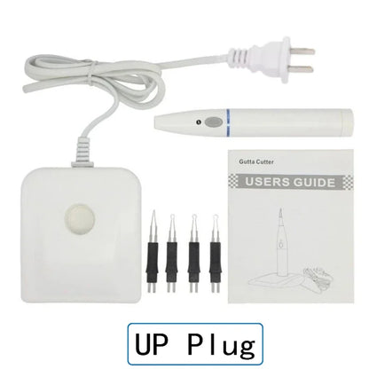 S6bf42f3ea3294b46bf61b48c5beb66c9T