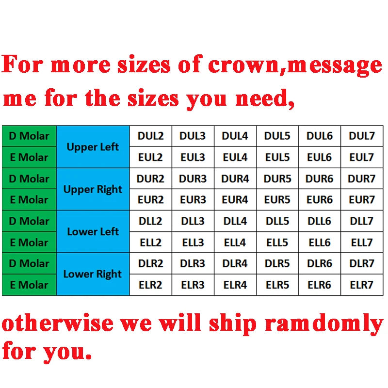 S6ff0b9dc5d1a4119aad1344ff1feaff4E