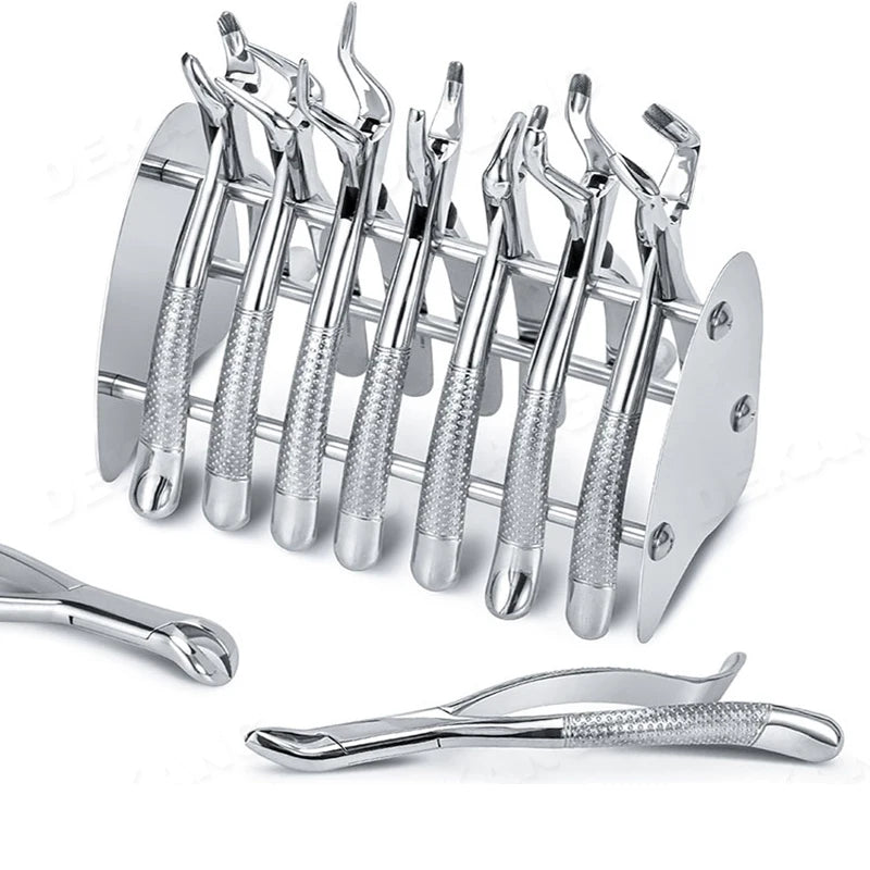 S71e91a48c76d4d618e26db2f381278bbK