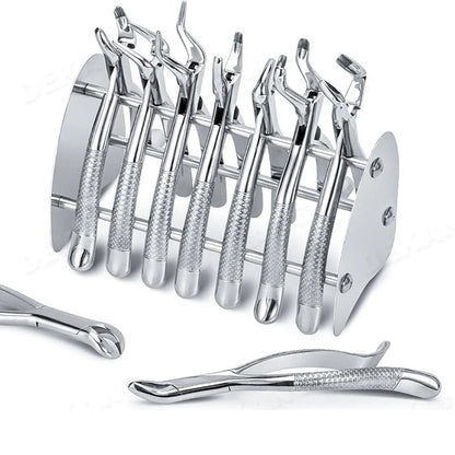 S71e91a48c76d4d618e26db2f381278bbK