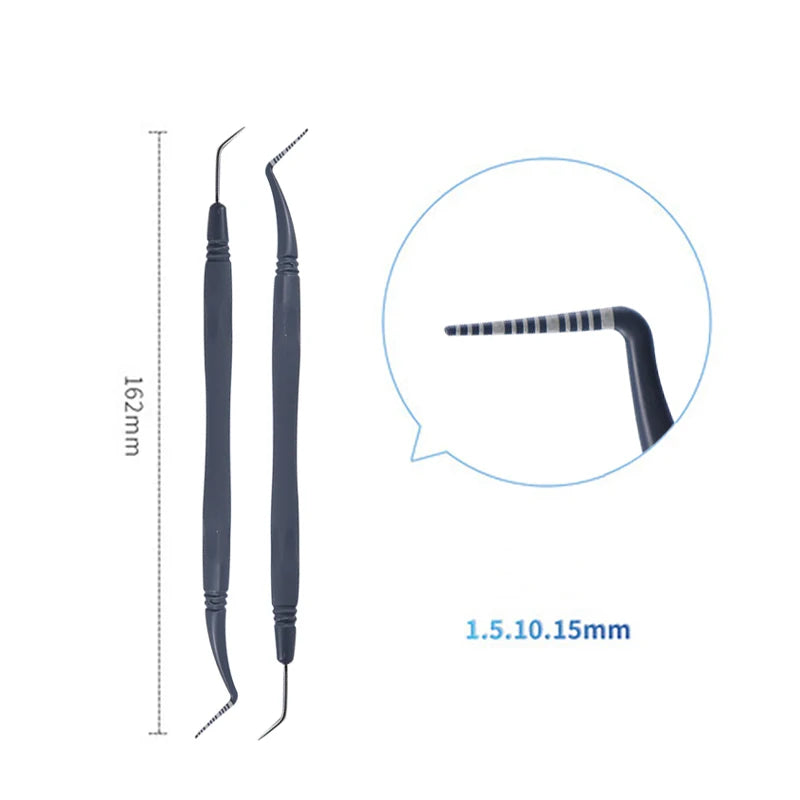 Periodontal Probe - Implant Probe Explorer