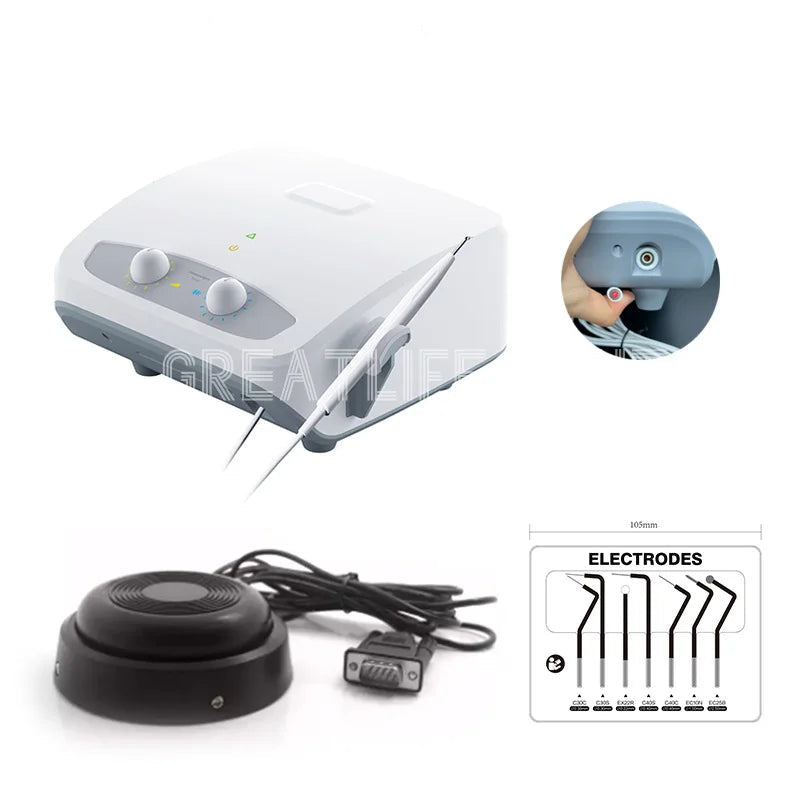 S746b0f07b7c841578bcf343c6834b1a1M